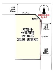 福岡市早良区飯倉４丁目
