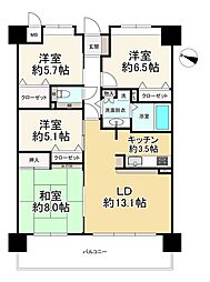 ユートピア深江