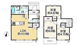 福岡市城南区樋井川５丁目