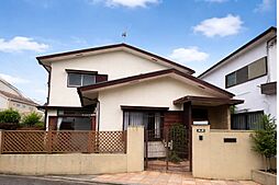 成田東4丁目 戸建