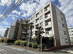 狛江コーポラス 223