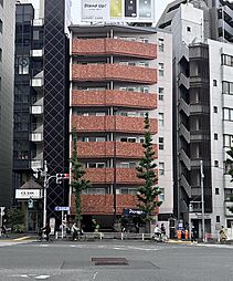 ハイネス代官山