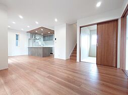 タマタウン佐倉市臼井　6号棟