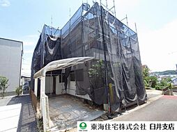 佐倉市生谷戸建