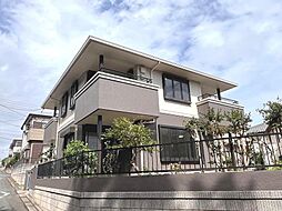 八千代市ゆりのき台7丁目　中古戸建