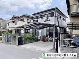 龍ヶ崎市川原代町