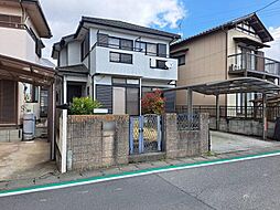 龍ヶ崎市川原代町