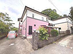 八街市吉倉戸建て