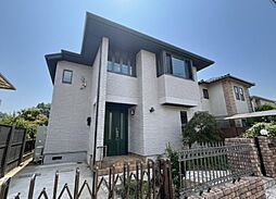 佐倉市上座　中古戸建