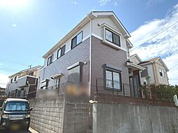 四街道市もねの里2丁目 中古戸建