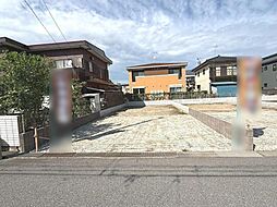 佐倉市表町1丁目 新築戸建 1号棟