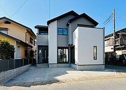 佐倉市王子台1丁目　　2号棟