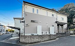 佐倉市上座　二世帯住宅