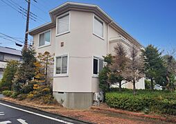 染井野6丁目戸建