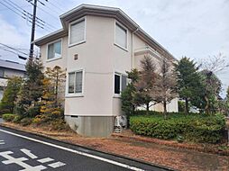 染井野6丁目戸建