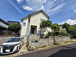 佐倉市染井野戸建