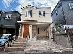 八千代市村上　中古戸建