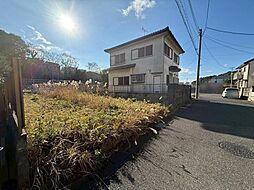 佐倉市飯田町　新築
