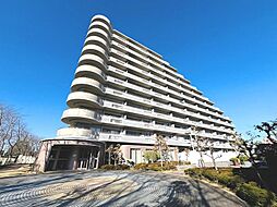 パストラルハイム佐倉志津壱番館