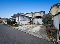 佐倉市江原台1丁目