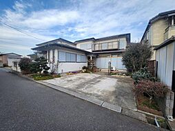 佐倉市江原台1丁目