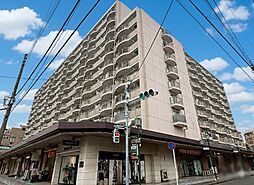 京成サンコーポ八千代台