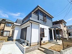 八千代市萱田町　中古