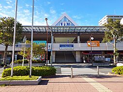 佐倉市八幡台　新築