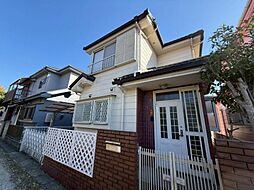 佐倉市臼井　中古