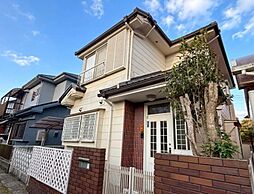 佐倉市臼井　中古