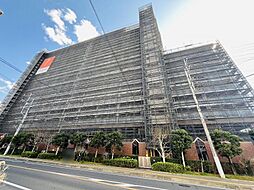 エステ・プラザ京成佐倉駅前