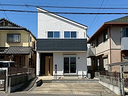 佐倉市王子台3丁目　中古戸建