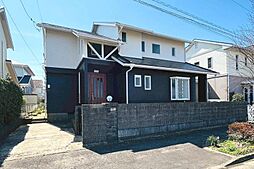 印西市小林北1丁目　中古戸建