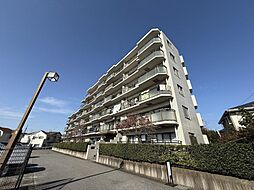 エステ・スクエア都賀