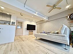 アインズコート稲毛小中台プライムコート