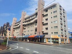 サンコーポ勝田台　C棟　C