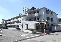 グリーンコート勝田台売主