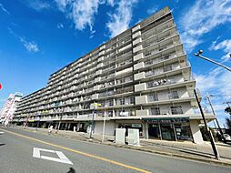 ハイホーム志津駅前