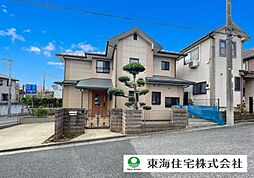 千葉市緑区鎌取町　中古戸建売主