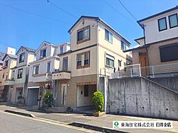 佐倉市上座　戸建て