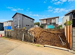 佐倉市臼井