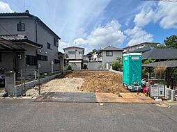 佐倉市大蛇町 新築戸建