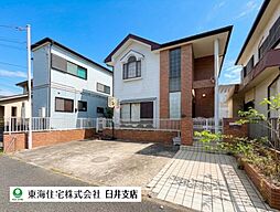 佐倉市江原台1丁目　中古戸建