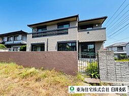 佐倉市上座　中古戸建