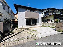 八千代市八千代台東6　中古