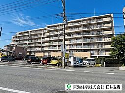 メロディーハイム志津スウィート・ピア