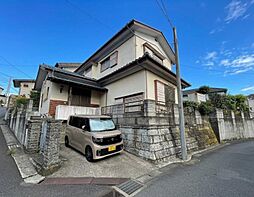 佐倉市上座　売地