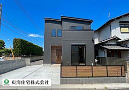 社有鎌ケ谷市鎌ケ谷1丁目 7号棟