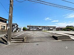 佐倉市王子台　建築条件なし　売地