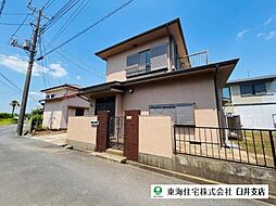 佐倉市臼井田　中古